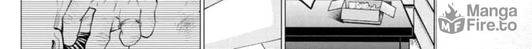 Kedamonotachi no Jikan Chapter 28 page 20 - 