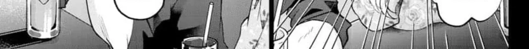 Kedamonotachi no Jikan Chapter 28 page 22 - 