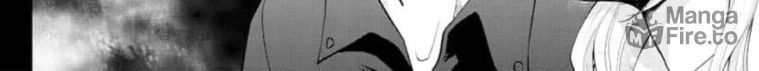 Kedamonotachi no Jikan Chapter 28 page 24 - 