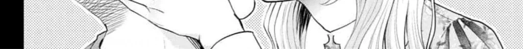 Kedamonotachi no Jikan Chapter 28 page 28 - 