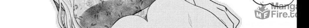 Kedamonotachi no Jikan Chapter 28 page 30 - 