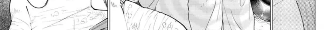 Kedamonotachi no Jikan Chapter 28 page 34 - 