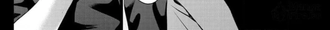 Kedamonotachi no Jikan Chapter 28 page 36 - 
