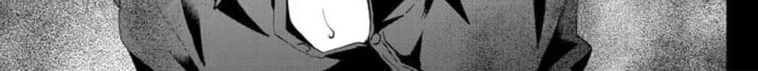 Kedamonotachi no Jikan Chapter 28 page 46 - 