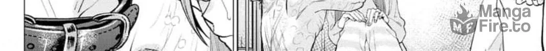 Kedamonotachi no Jikan Chapter 28 page 48 - 