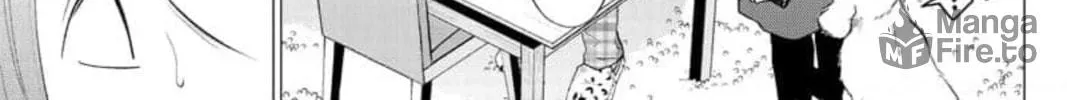 Kedamonotachi no Jikan Chapter 28 page 10 - 