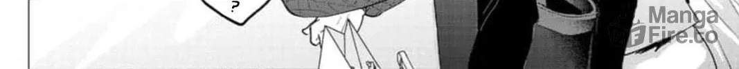 Kedamonotachi no Jikan Chapter 29 page 12 - 