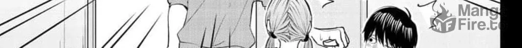 Kedamonotachi no Jikan Chapter 29 page 18 - 