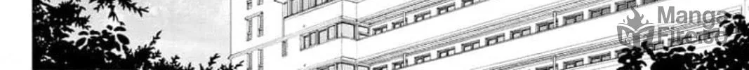 Kedamonotachi no Jikan Chapter 29 page 24 - 