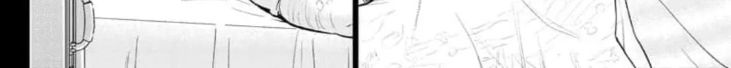 Kedamonotachi no Jikan Chapter 29 page 32 - 