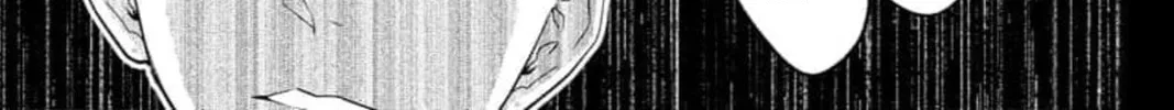 Kedamonotachi no Jikan Chapter 29 page 38 - 