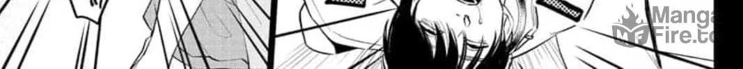 Kedamonotachi no Jikan Chapter 29 page 42 - 