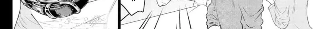 Kedamonotachi no Jikan Chapter 29 page 44 - 