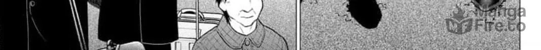 Kedamonotachi no Jikan Chapter 29 page 50 - 