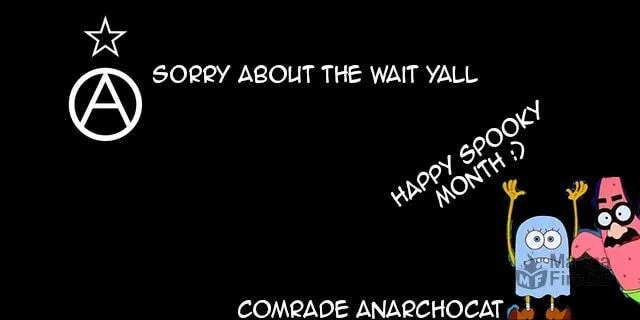 Kedamonotachi no Jikan Chapter 29 page 53 - 