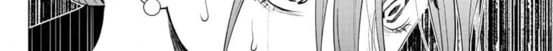 Kedamonotachi no Jikan Chapter 30 page 16 - 
