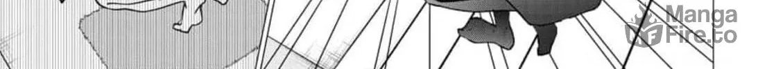 Kedamonotachi no Jikan Chapter 30 page 18 - 