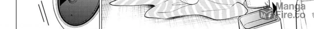 Kedamonotachi no Jikan Chapter 30 page 20 - 