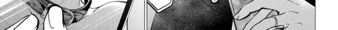 Kedamonotachi no Jikan Chapter 30 page 22 - 