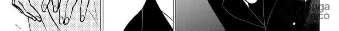 Kedamonotachi no Jikan Chapter 30 page 30 - 