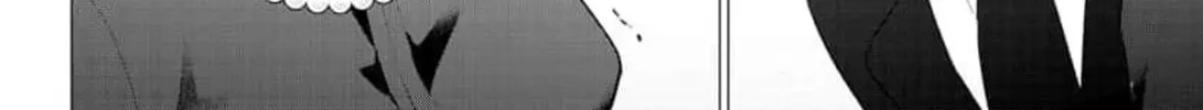 Kedamonotachi no Jikan Chapter 30 page 32 - 