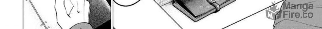 Kedamonotachi no Jikan Chapter 30 page 48 - 