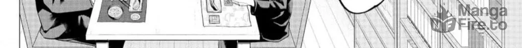 Kedamonotachi no Jikan Chapter 31 page 12 - 