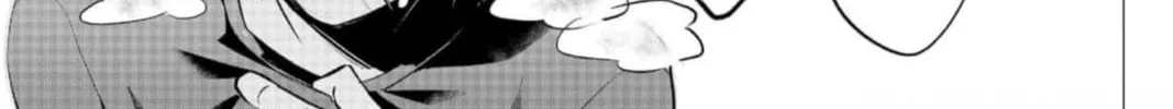 Kedamonotachi no Jikan Chapter 31 page 22 - 