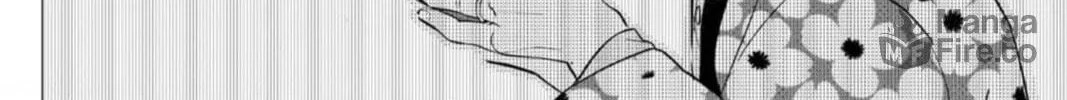 Kedamonotachi no Jikan Chapter 31 page 24 - 
