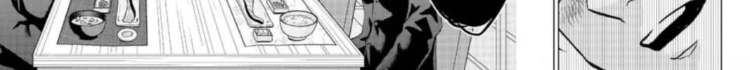 Kedamonotachi no Jikan Chapter 31 page 26 - 
