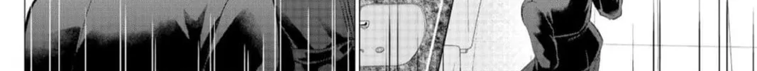 Kedamonotachi no Jikan Chapter 31 page 32 - 