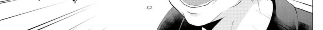 Kedamonotachi no Jikan Chapter 31 page 34 - 