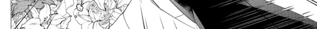 Kedamonotachi no Jikan Chapter 31 page 44 - 