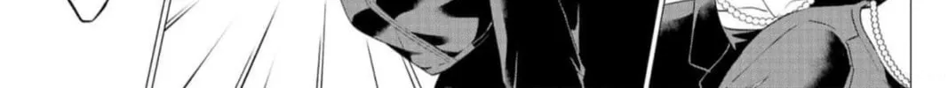 Kedamonotachi no Jikan Chapter 31 page 46 - 