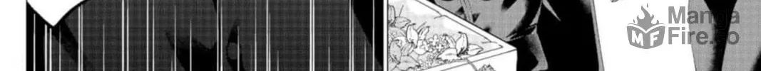 Kedamonotachi no Jikan Chapter 31 page 48 - 