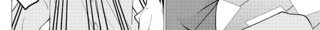 Kedamonotachi no Jikan Chapter 31 page 8 - 