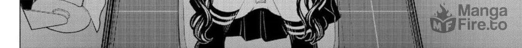 Kedamonotachi no Jikan Chapter 32 page 12 - 