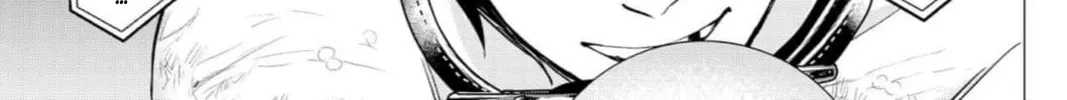 Kedamonotachi no Jikan Chapter 32 page 22 - 