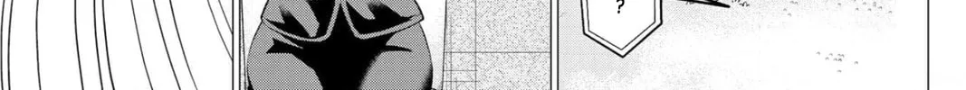 Kedamonotachi no Jikan Chapter 32 page 26 - 
