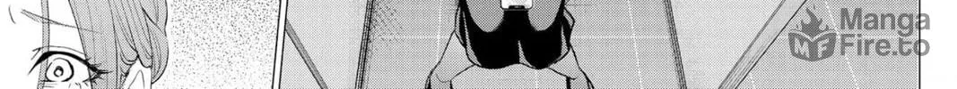 Kedamonotachi no Jikan Chapter 32 page 30 - 