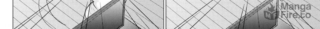 Kedamonotachi no Jikan Chapter 32 page 36 - 