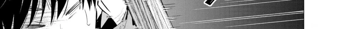 Kedamonotachi no Jikan Chapter 32 page 38 - 