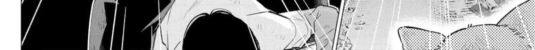 Kedamonotachi no Jikan Chapter 32 page 44 - 