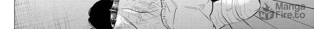 Kedamonotachi no Jikan Chapter 32 page 48 - 