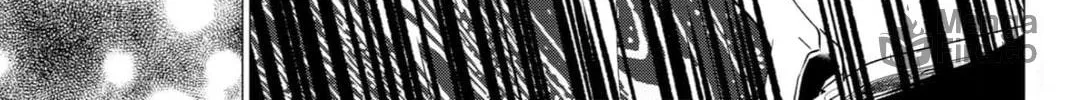 Kedamonotachi no Jikan Chapter 32 page 50 - 