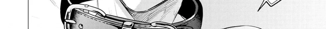 Kedamonotachi no Jikan Chapter 32 page 52 - 