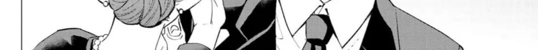 Kedamonotachi no Jikan Chapter 32 page 8 - 