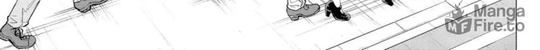 Kedamonotachi no Jikan Chapter 32 page 10 - 