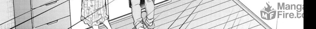 Kedamonotachi no Jikan Chapter 33 page 18 - 