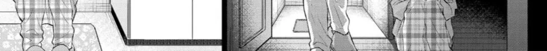 Kedamonotachi no Jikan Chapter 33 page 22 - 